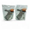 Image 1 : Tapco Intrafuse SKS 7.62 X 39 mm Rifle Magazine Pinned to 5 Rounds X 2
