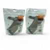 Image 1 : Tapco Intrafuse SKS 7.62 X 39 mm Rifle Magazine Pinned to 5 Rounds X 2
