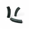 Image 1 : Scorpion VZ61 32 ACP 10 Round Pistol Magazine X 3