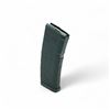 Image 1 : Magpul PMag AR/ M4 Gen M2 5.56 mm Rifle Magazine Pinned to 5 Round