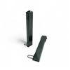 Image 1 : Suomi 9 mm Magazine, Pinned X 2