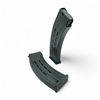 Image 1 : Metal Turkish 12 Ga Shotgun Magazines, Pinned X 2