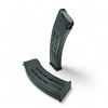Image 1 : Metal Turkish 12 Ga Shotgun Magazines, Pinned X 2