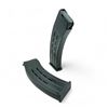 Image 1 : Metal Turkish 12 Ga Shotgun Magazines, Pinned X 2