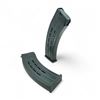 Image 1 : Metal Turkish 12 Ga Shotgun Magazines, Pinned X 2
