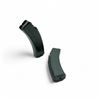 Image 1 : Scorpion VZ61 32 ACP 10 Round Pistol Magazine X 2