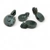 Image 1 : Black Dog Machine Puma AR-22 22 LR Conversion Drum Magazine Pinned to 10 Rounds X 4 Qty
