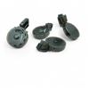 Image 1 : Black Dog Machine Puma AR-22 22 LR Conversion Drum Magazine Pinned to 10 Rounds X 4 Qty