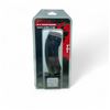 Image 1 : Ruger BX-15 22 WMR/ 17 HMR Magnum 15 Round Magazine, New