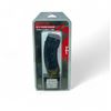 Image 1 : Ruger BX-15 22 WMR/ 17 HMR Magnum 15 Round Magazine, New