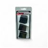 Image 1 : Ruger Value Pack BX-1 22 LR 10 Round Box Magazine 3 Pack, New