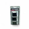 Image 1 : Ruger Value Pack BX-1 22 LR 10 Round Box Magazine 3 Pack, New
