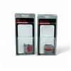 Image 1 : Ruger 10/22 22 LR Rotary 10 Round Box Magazine X 2