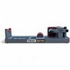 Image 1 : Tipton Gun Vise
