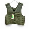 Image 1 : Condor Tactical Molle Vest, Looks About XL