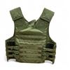 Image 2 : Condor Tactical Molle Vest, Looks About XL