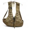 Image 1 : US Military Molle Vest, Looks About 2XL in CT