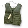 Image 1 : Condor Tactical Molle Vest, Looks About Medium, ODG