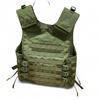 Image 2 : Condor Tactical Molle Vest, Looks About Medium, ODG