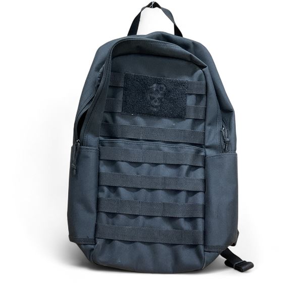 Molle Backpack, Small