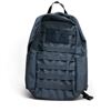 Image 1 : Molle Backpack, Small