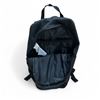 Image 2 : Molle Backpack, Small