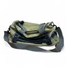 Image 1 : Mil Spex Molle Duffle Bag