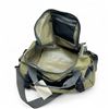Image 2 : Mil Spex Molle Duffle Bag