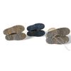 Image 2 : Suede Boots Size 230/86 X 2 in DE and Leather Boots Size 240/94 in Black