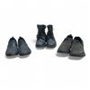 Image 2 : Assorted Footwear Size 10 - 11, Outdoor Overalls Size 18, Pants Size XL X 2