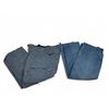 Image 4 : Assorted Footwear Size 10 - 11, Outdoor Overalls Size 18, Pants Size XL X 2