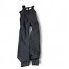 Image 5 : Assorted Footwear Size 10 - 11, Outdoor Overalls Size 18, Pants Size XL X 2