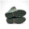 Image 2 : Muck Woody Elite Stealth Premium Hunting Boots, Men's Size 13 in New Mossy Oak Break Up