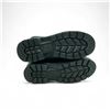 Image 2 : Muck Chore All Conditions Work Boots Men's Size 13 in Black