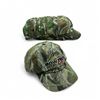 Image 1 : Bowtech Archery Hats OSFM in Camo X 12 Qty