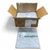 Image 1 : Remington Logo T-Shirts in Heather X 16 Qty