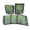 Image 1 : Tree Leaf Camo Suit Size XXL X 5 Qty Includes Jacket, Pants and Mask