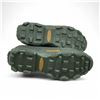 Image 2 : Muck SUV Hiker All Terrain Show, Men's Size 11, Women's Size 12 in Tan/Bark