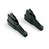 Image 1 : Metal SKS Magazine X 2 Qty