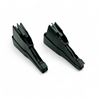 Image 1 : Metal SKS Magazine X 2 Qty
