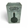Image 1 : Magpul PMag D-50 GL9-PCC 9x19mm Drum Magazine