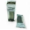 Image 1 : Magpul TMag 30 AR/ M4 5.56x45 Nato/ .223 Rem, 30 Round Pinned Polymer Magazine X 2 Qty
