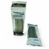 Image 1 : Magpul TMag 30 AR/ M4 5.56x45 Nato/ .223 Rem, 30 Round Pinned Polymer Magazine X 2 Qty