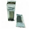 Image 1 : Magpul TMag 30 AR/ M4 5.56x45 Nato/ .223 Rem, 30 Round Pinned Polymer Magazine X 2 Qty