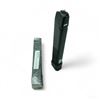 Image 1 : KCI Glock 22 .40 Cal Polymer Magazine, Pinned to 10 Rounds X 2 Qty