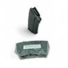 Image 1 : M14 7.62x39, 5 Round Metal Magazine X 2 Qty