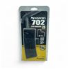 Image 1 : Mossberg 702 Plinkster/ Flex-22 .22 LR, 25 Round Magazine