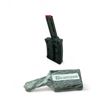 Image 1 : Mossberg Tactical 22, 25 Round Pinned to 10 Polymer Magazine X 2 Qty