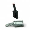 Image 1 : Mossberg Tactical 22, 22 LR 25 Round Pinned to 10 Polymer Magazine X 2 Qty