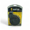 Image 1 : Adaptive Tactical Sidewinder Venom 12 Ga, 2-3/4" 10 Round Drum Magazine